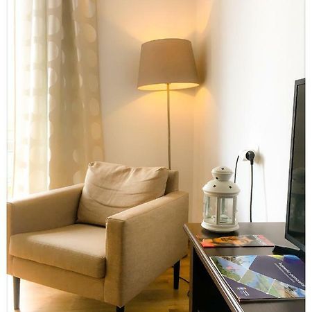 Apartament Katarzynka Stare Miasto Stary Toruń المظهر الخارجي الصورة