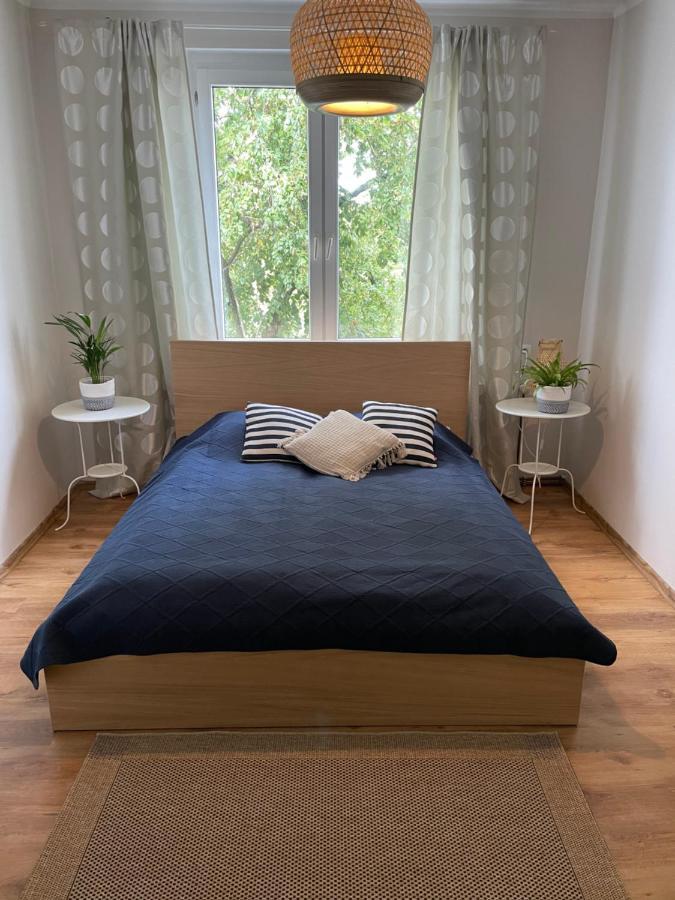 Apartament Katarzynka Stare Miasto Stary Toruń المظهر الخارجي الصورة