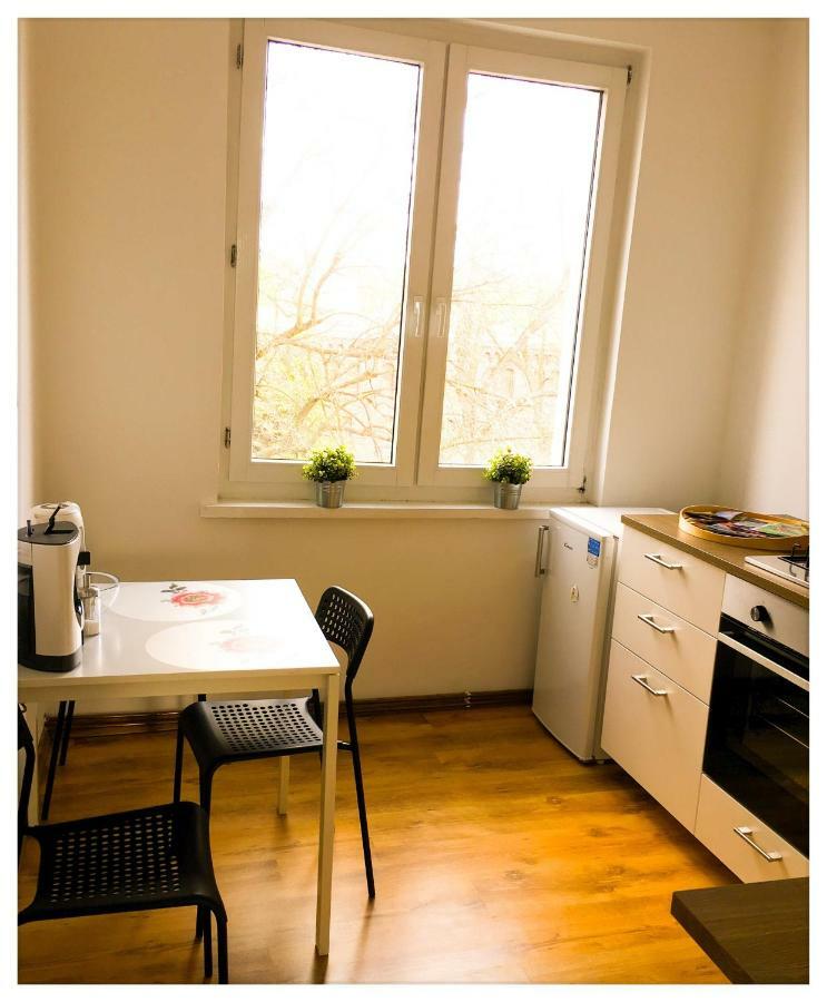 Apartament Katarzynka Stare Miasto Stary Toruń المظهر الخارجي الصورة